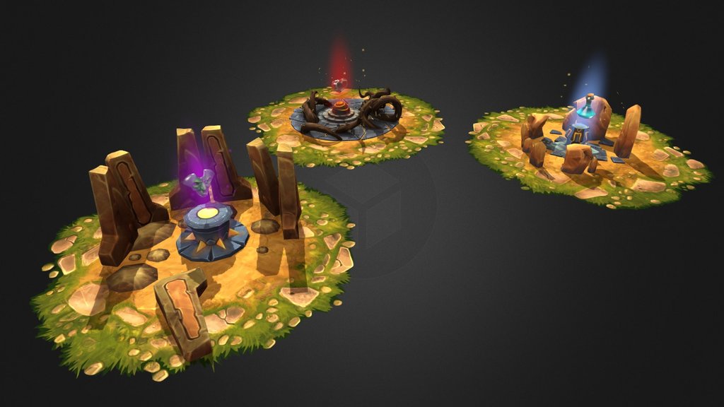 power ups pack.thumb 1