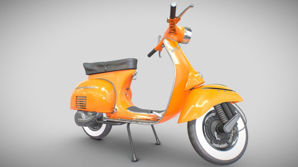 vespa 125 gtr.thumb