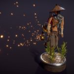 villager of iga.thumb