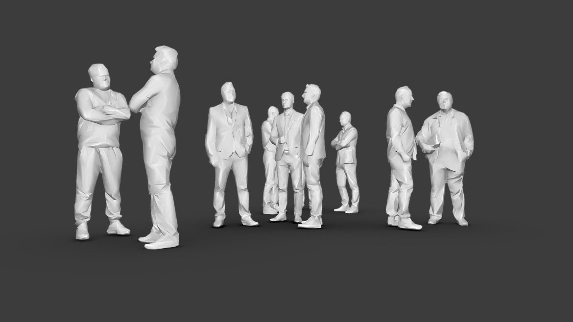 10 low poly people collection vol 7.thumb 4