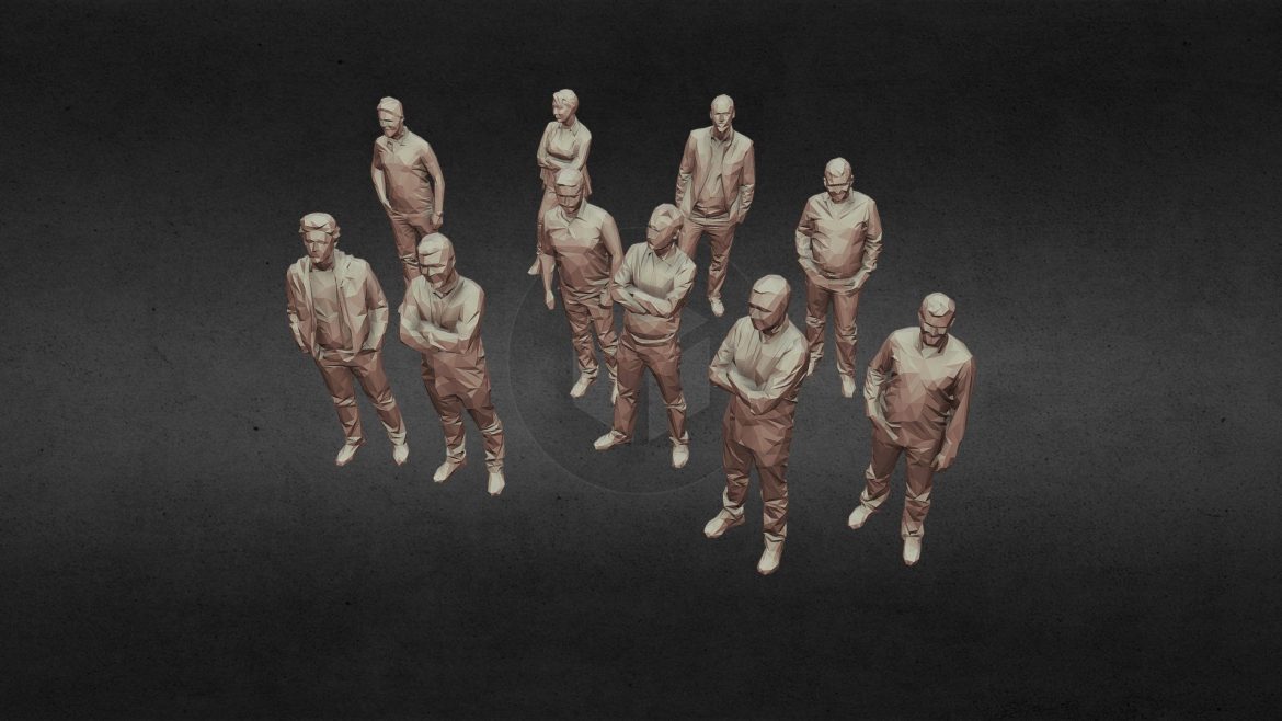 10 low poly people pack volume 1.thumb