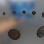 12 russian coins.thumb