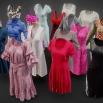 20 dress collection.thumb