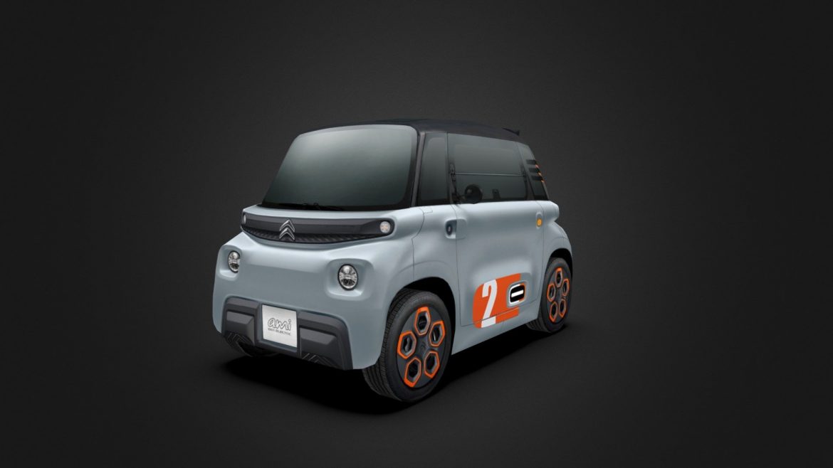 2020 citroen ami pop.thumb
