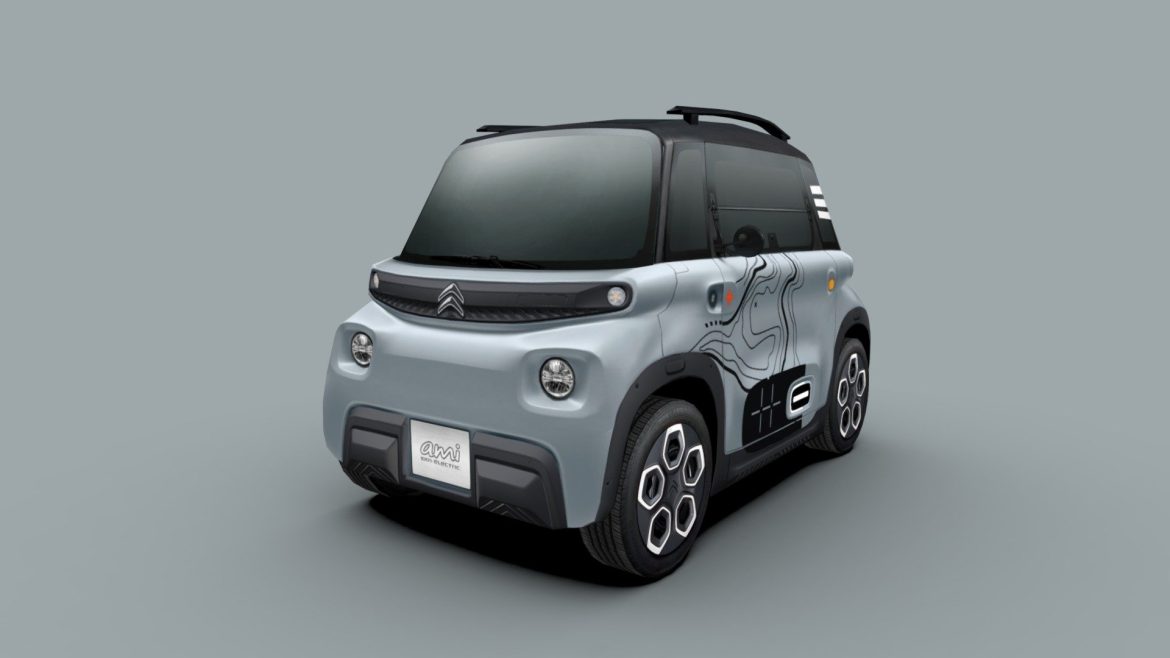 2020 citroen ami vibe.thumb 1