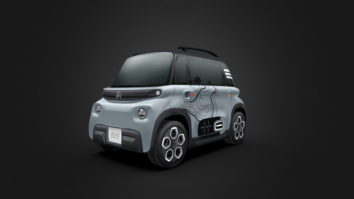 2020 citroen ami vibe.thumb