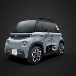 2020 citroen ami vibe.thumb