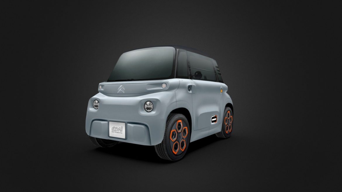 2020 citroen ami.thumb