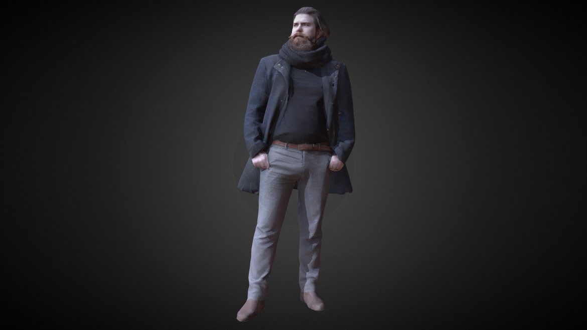 3d scan man winter 002.thumb