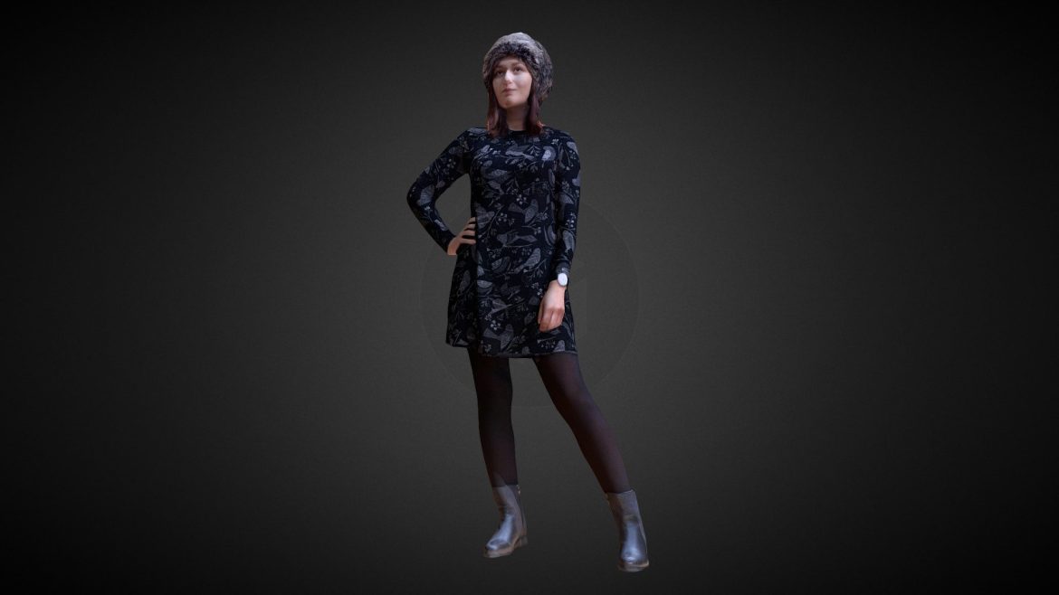 3d scan woman winter 002.thumb 2