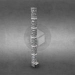 432 Park Avenue – New York