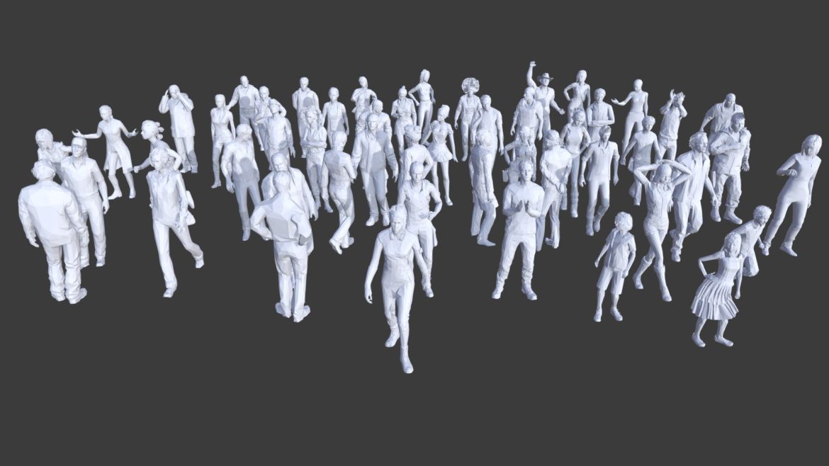 50 low poly people collection pack 2.thumb