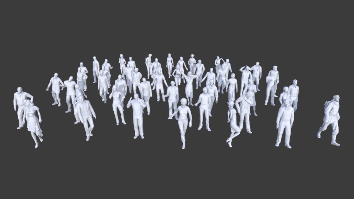 50 low poly people collection pack 4.thumb 1