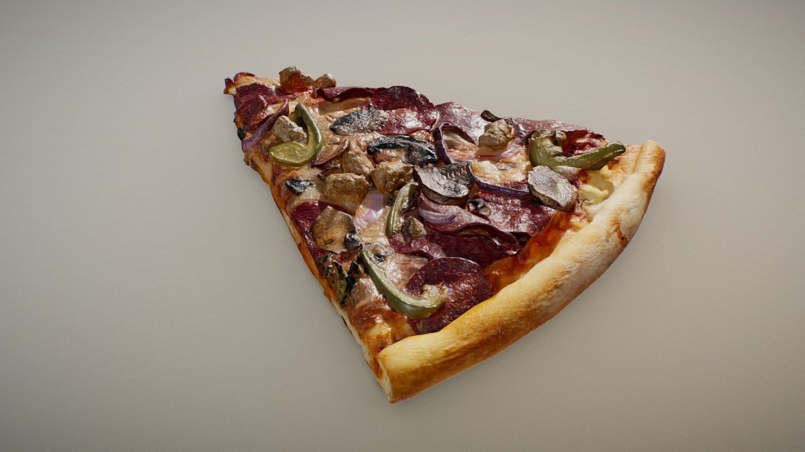 a slice of combo.thumb 1