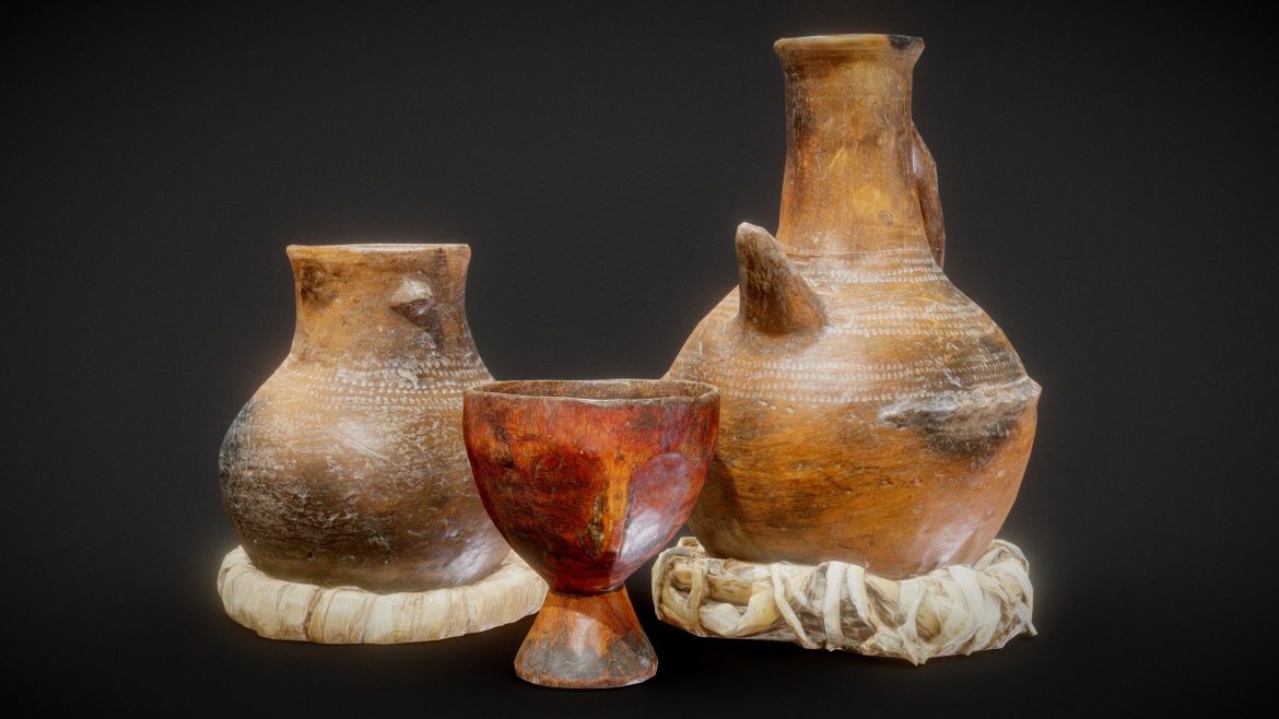 african table set.thumb 4