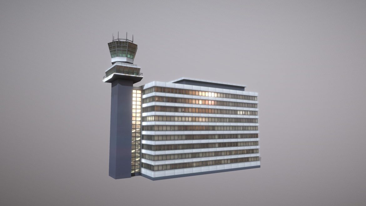 airport control tower eham building tower.thumb