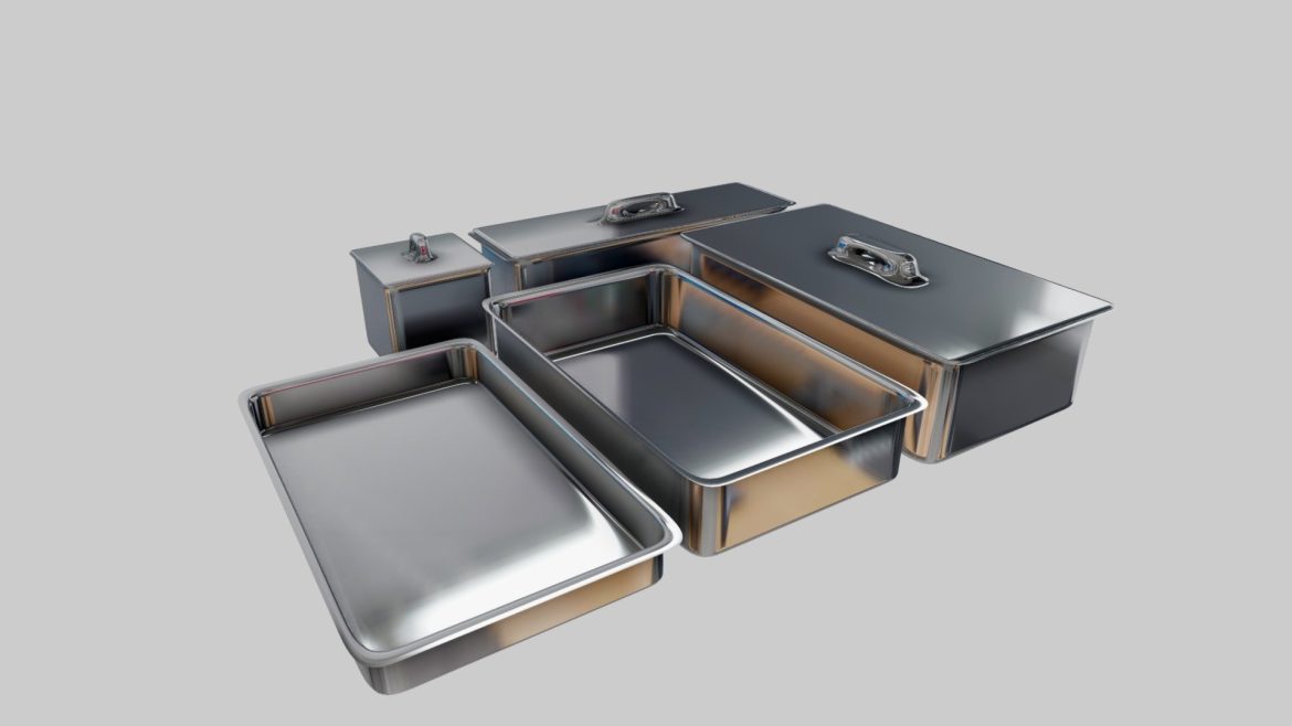 aluminum tray.thumb