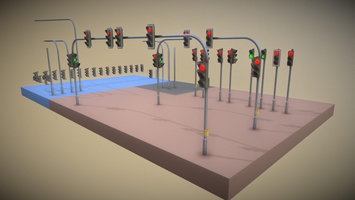 animierte ampeln.thumb 1