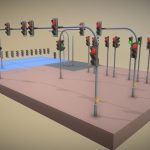 animierte ampeln.thumb 1