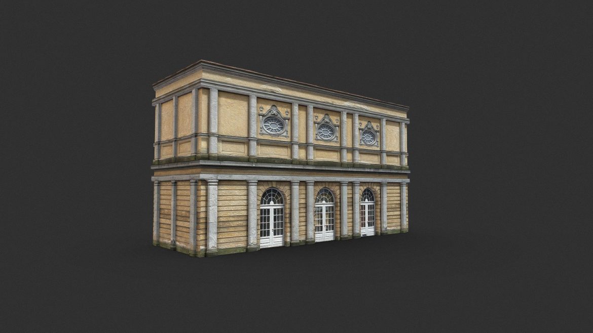 apartment house 208.thumb 2