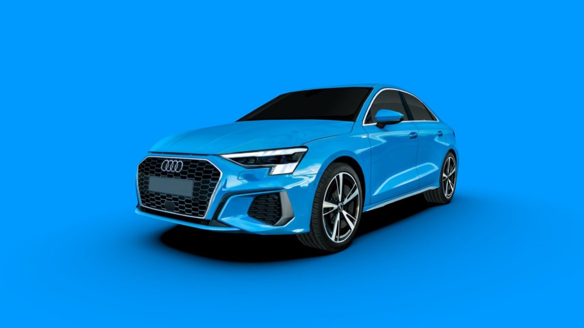 audi a3 sedan s line 2021.thumb