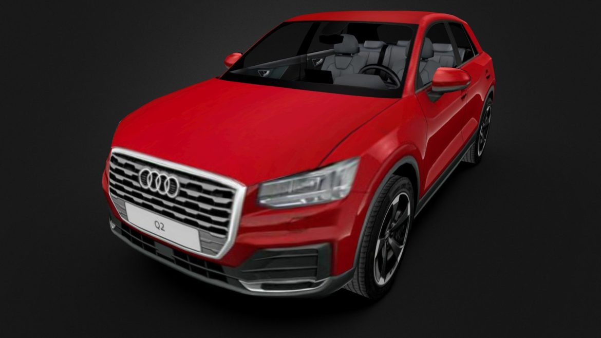 audi q2 2017 with interior.thumb 2