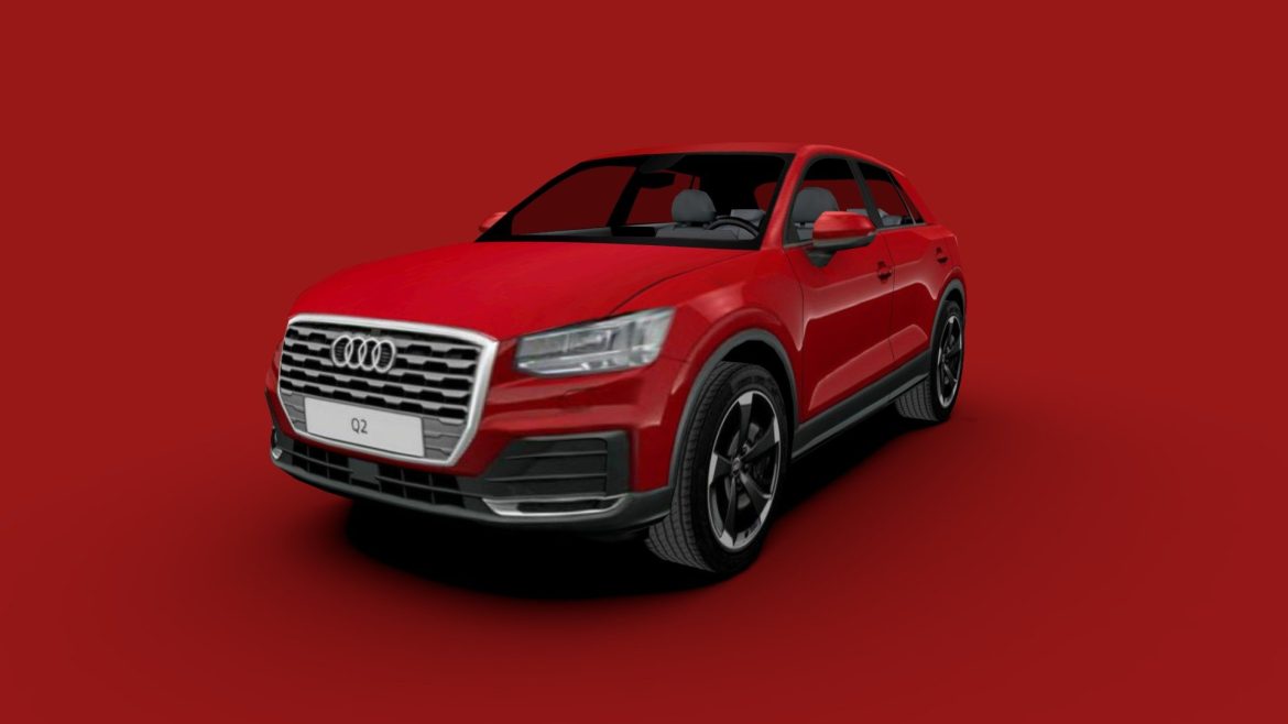 audi q2 2017 with interior.thumb 3