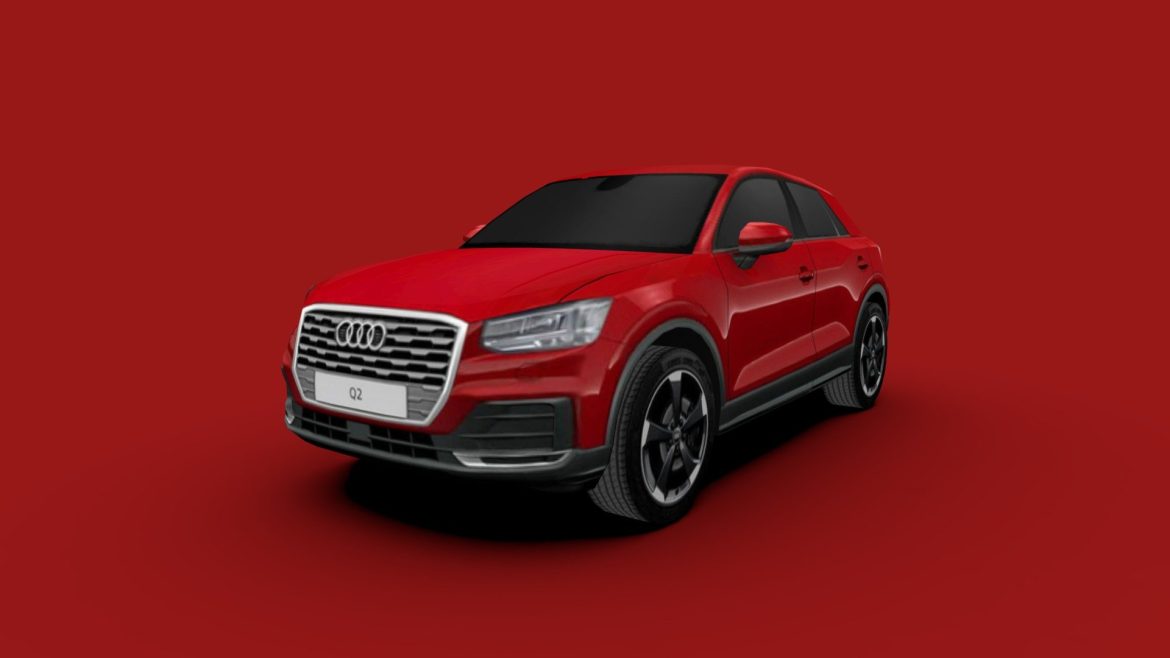 audi q2 2017.thumb