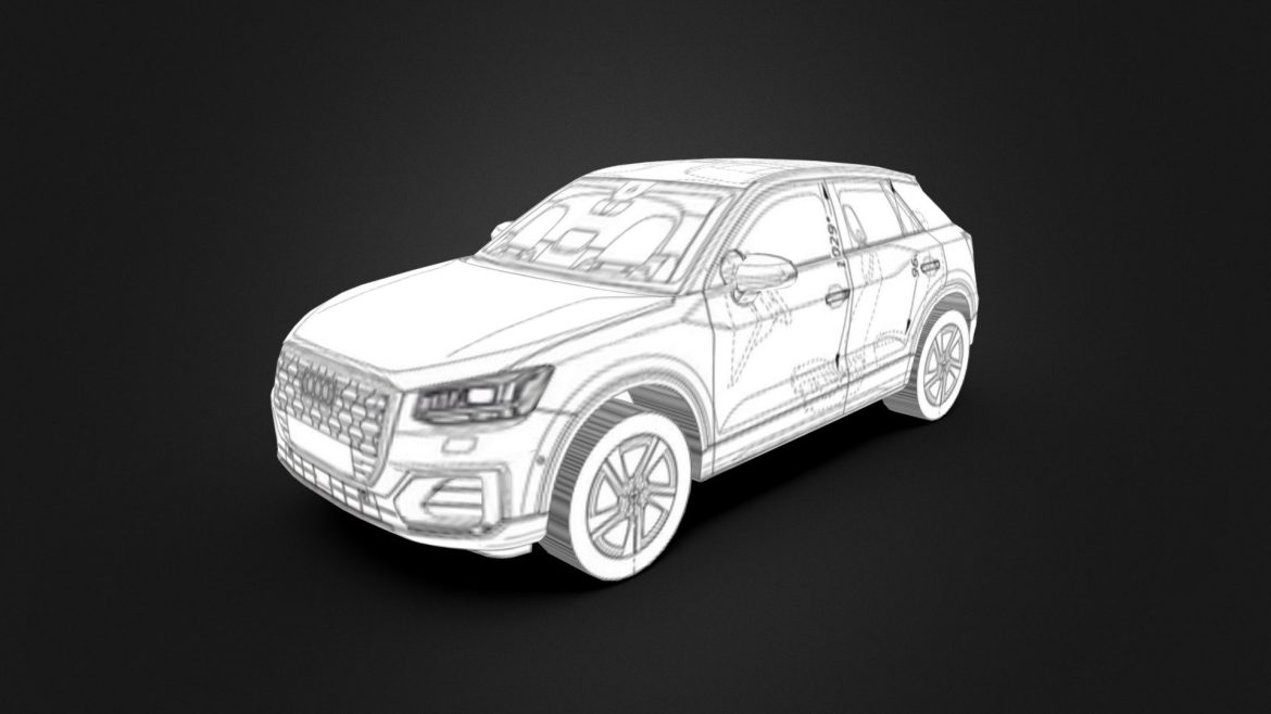 audi q2 3d blueprint.thumb