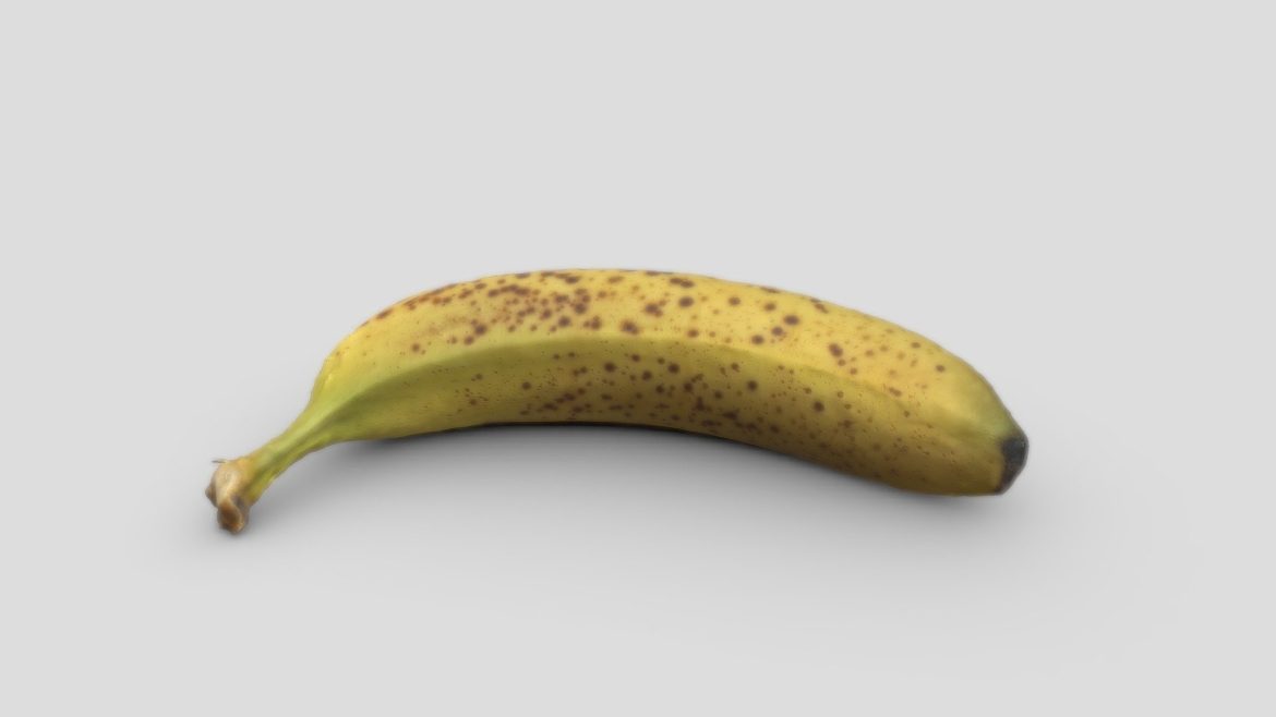 banana for scale.thumb