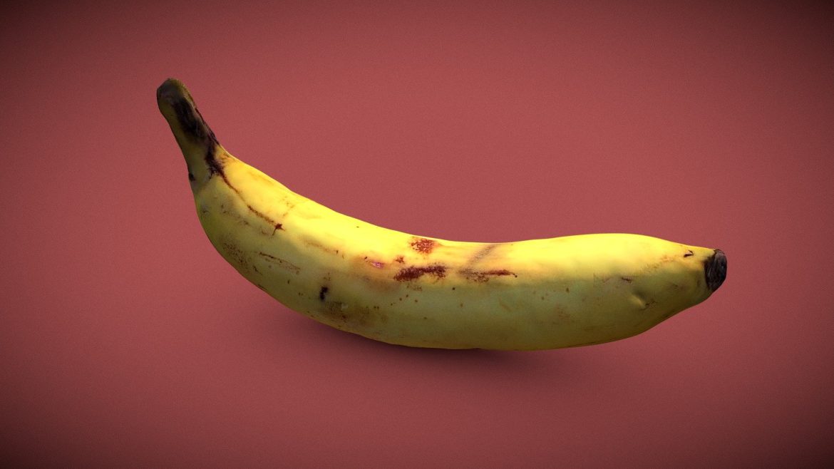 banana.thumb 1