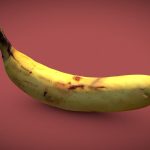 banana.thumb 1