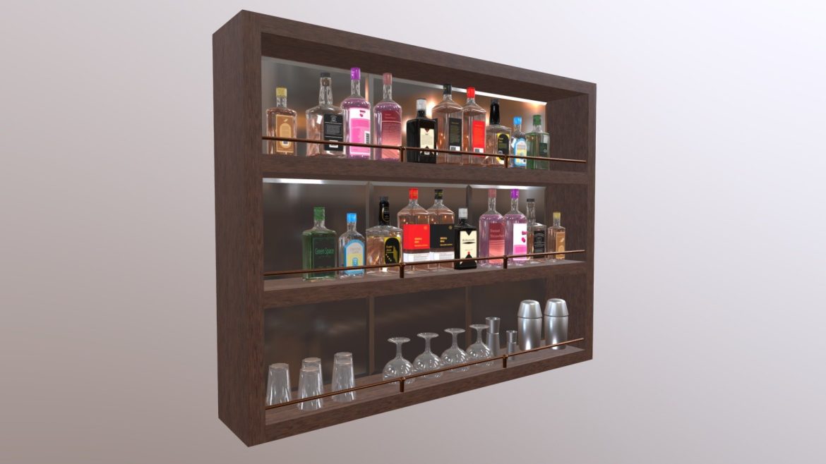 bar with bottles.thumb