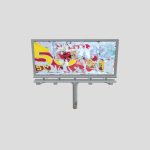 billboard.thumb 1