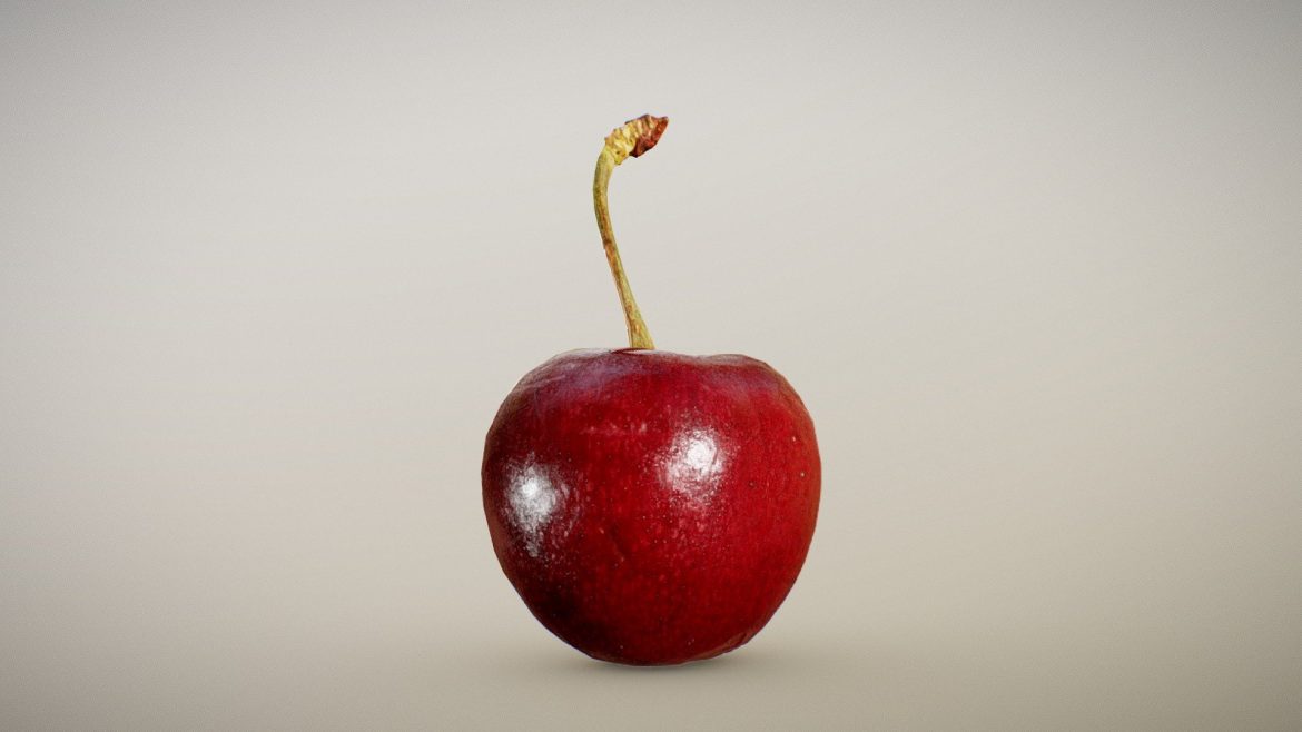 bing cherry surface macro.thumb