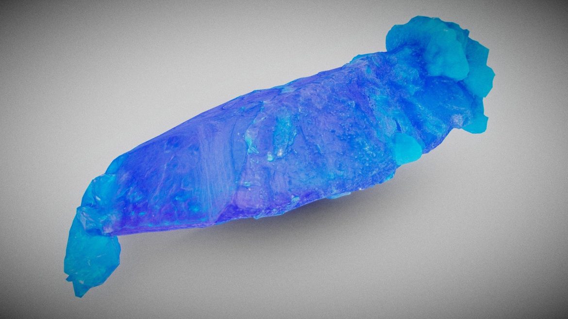 blue 5 crystal.thumb 1