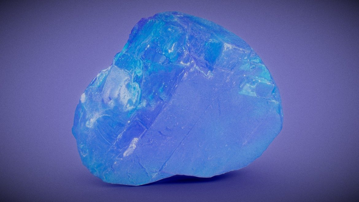 blue salt chrystal.thumb