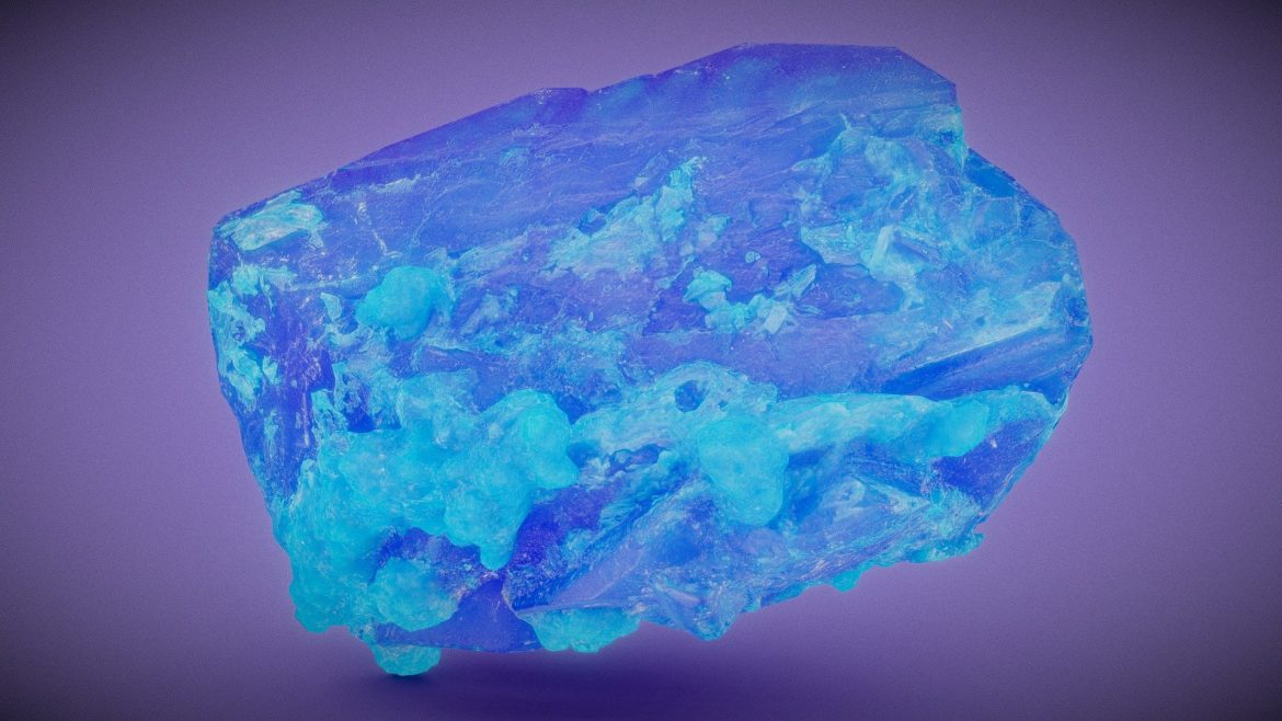 blue salt crystal 1.thumb 1