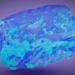 blue salt crystal 1.thumb 1