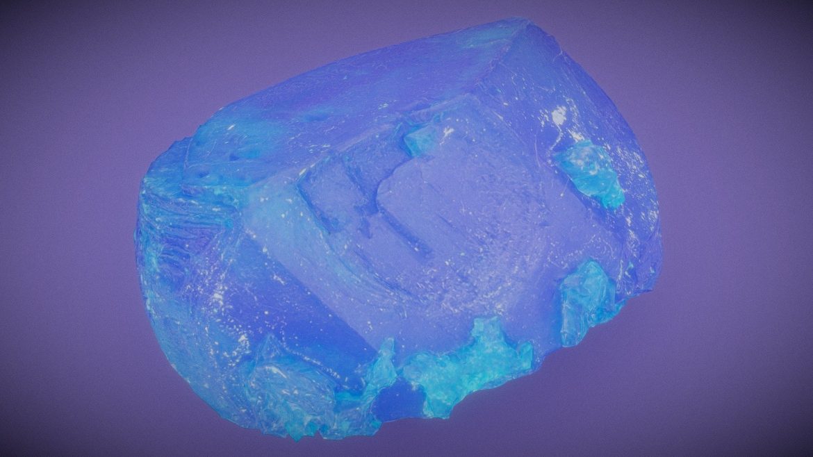 blue salt crystal 3.thumb