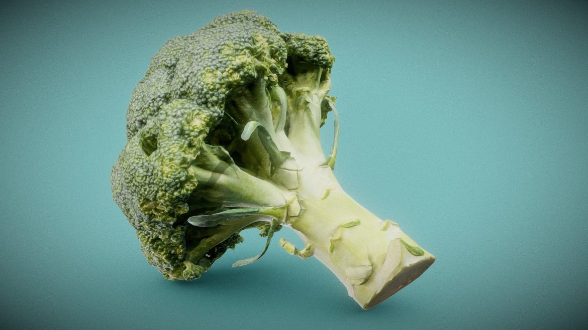 broccoli.thumb