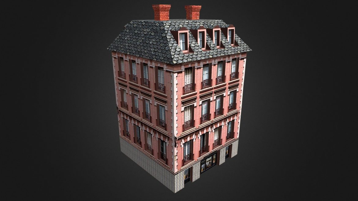 building 3 5.thumb 2