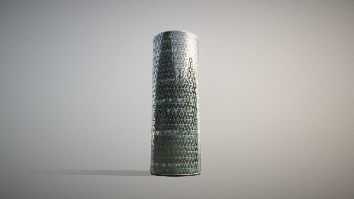 building frankfurt westhafen tower.thumb