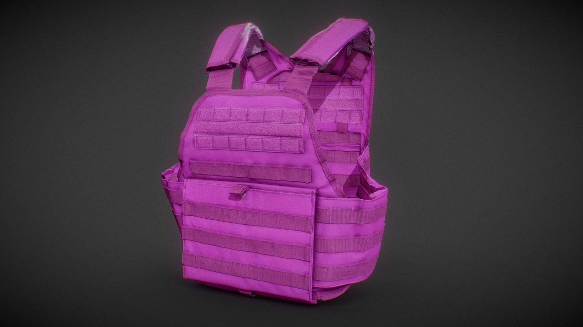 bulletproof army vest.thumb