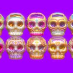 CALAVERITAS PACK