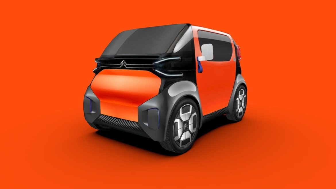 citroen ami one concept 2019.thumb
