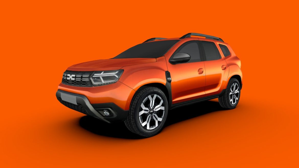 dacia duster 2022.thumb