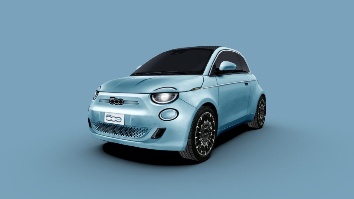 fiat 500 cabrio la prima 2020.thumb