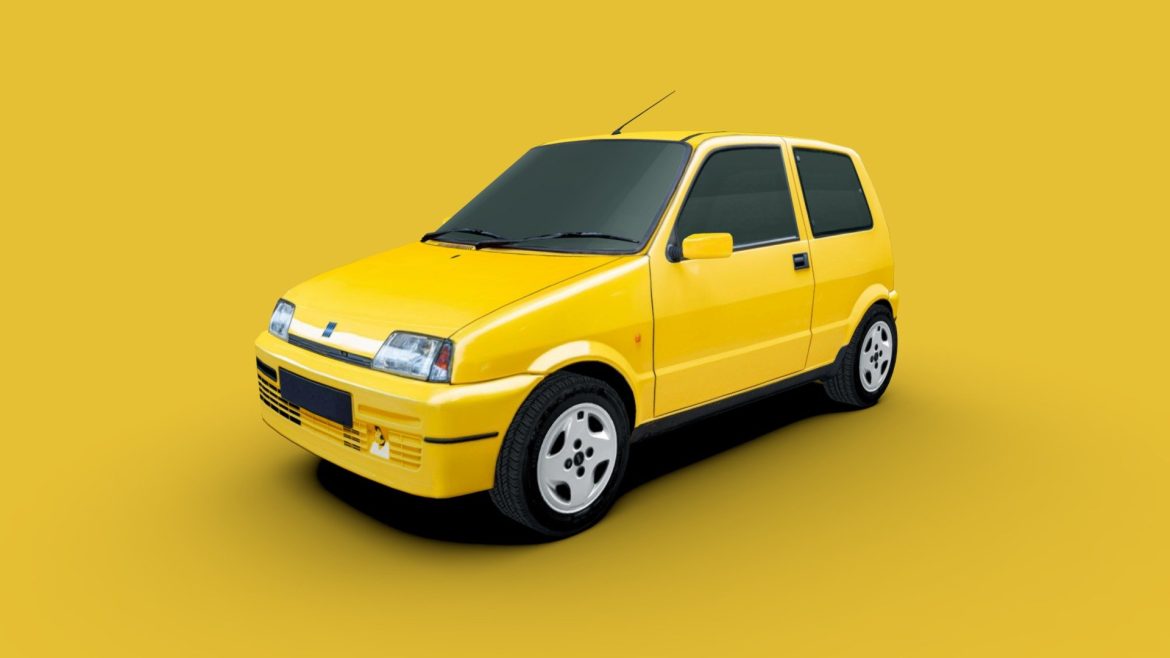 fiat cinquecento sporting 1995.thumb