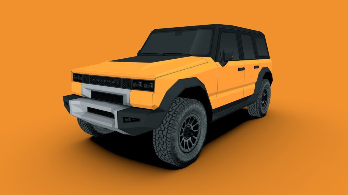 generic off road suv.thumb